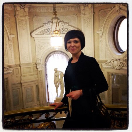 GalinIsaeTol's profile picture. Напоминалки о днях рождения ВКонтакте иногда бывают полезными. О, этот мудак ещё у меня в друзьях? Удалить нахуй!