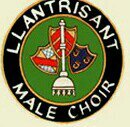 One of Wales oldest and finest male voice choirs. Available for bookings,  please contact LlantrisantMVC@gmail.com