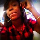 Dee Sade - @babyslim_09 - Twitter