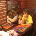 kaye harper - @kayeharper5 - Twitter