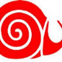 Slow Food Catalunya (@slowfoodcat) 's Twitter Profile Photo Slow Food Catalunya (@slowfoodcat) 's Twitter Profile Photo