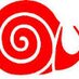 Slow Food Catalunya (@slowfoodcat) Twitter profile photo Slow Food Catalunya (@slowfoodcat) Twitter profile photo