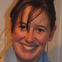 Catherine Oxtoby (@catherineoxtoby) 's Twitter Profile