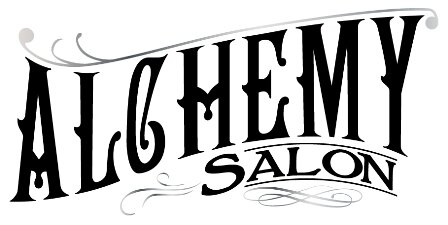 Cozy salon, great vibe and amazing talent! Specializing in Brazilian Blowouts, Wedding and Special Event styling! Call us @ 720-630-9435