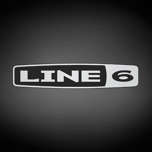 Line 6 Japan