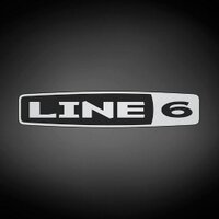 Line 6 Japan(@line6japan) 's Twitter Profile Photo