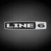 Line 6 Japan (@line6japan) Twitter profile photo Line 6 Japan (@line6japan) Twitter profile photo