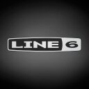 Line 6 Japan (@line6japan) Twitter