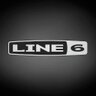 line6japan's profile picture. Line 6のマーケティング情報をお知らせします。Line 6とコネクトできる全ページの情報 - https://t.co/8jDA6Fb8Y3 製品のサポート/お問い合わせはLine 6インフォメーションセンター https://t.co/bae96M32L4 にて承っています。