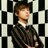 nr0625_f's profile image