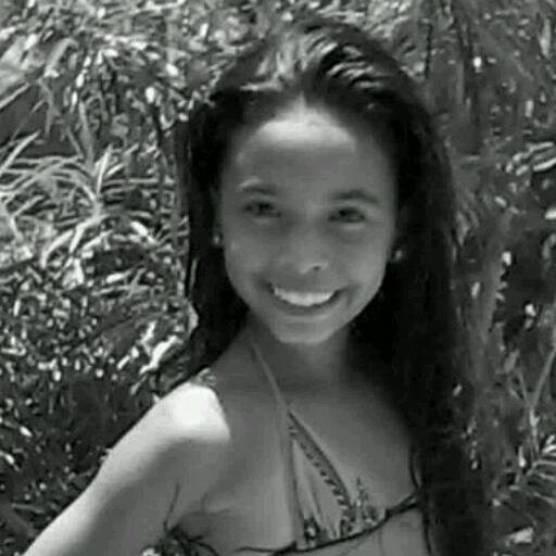 ellen_800's profile picture. 