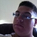 Wade Thomson - @wadethomson88 - Twitter