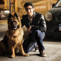 Muhammed Mansour (@mohamedmyakout) Twitter profile photo