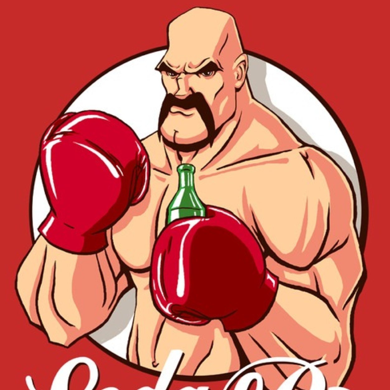 RussianSodaPop's profile picture. Yes, it is I, the great 'Soda' Popinski! Aran Ryan? That fool is inferior to Russia's greatest! And I will crush that Little Mac like a bottle! [#PunchOutRP]