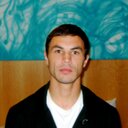 phil michel - @philmichel_ - Twitter