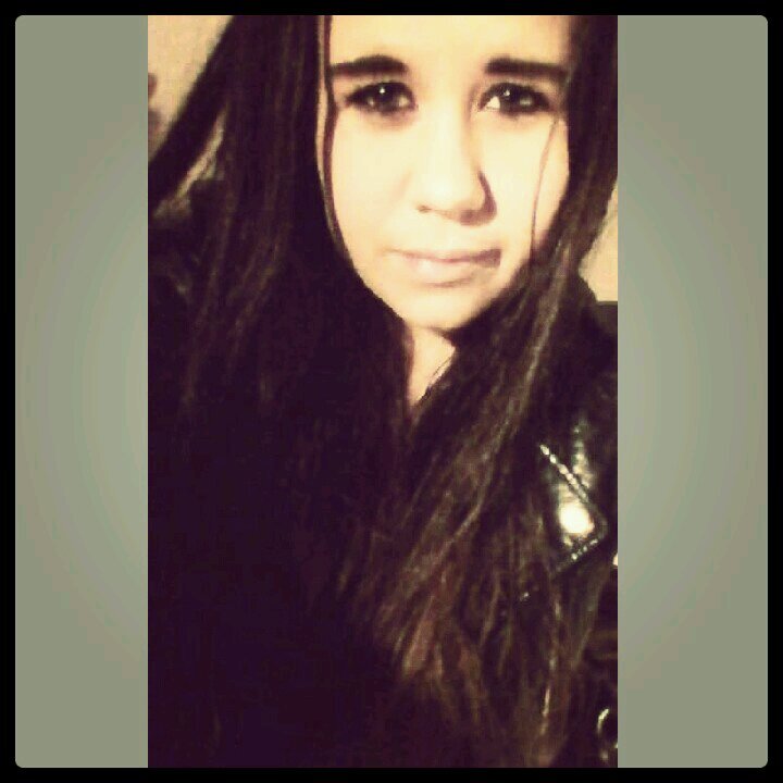 ♡ Hakim. 13.03.2014