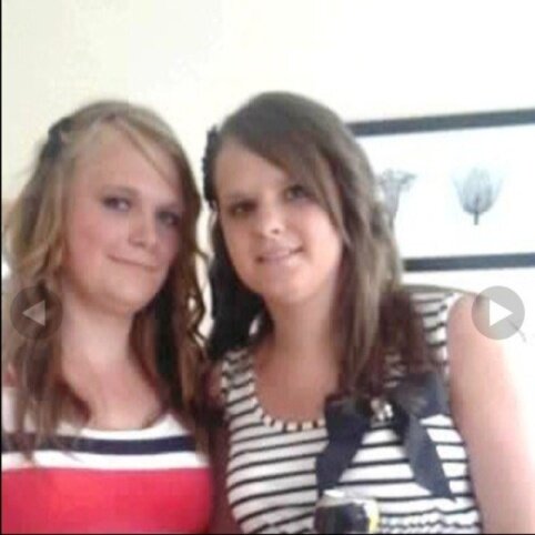 wrightcic's profile picture. Street Team for singer songwriter Leah Sinead ''one of the most unique, enchanting and endearingly fragile voices