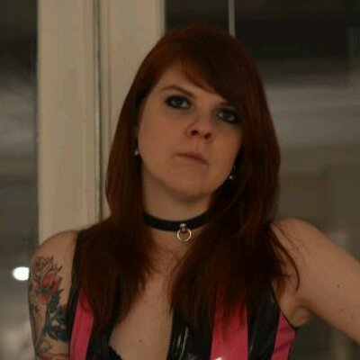 Ilze K Klinsane On Twitter Nu Vot Dachi Futenee Pakaasa Bet Tas Nekas Vinju Naacija Jau Taapat Iedomiiga Gana