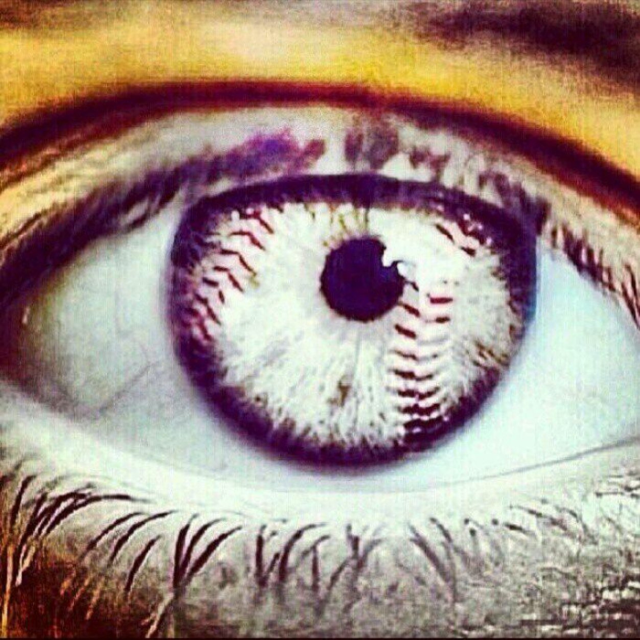 Coachbill23Bill's profile picture. 