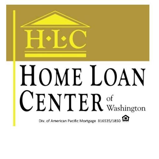 Home Loan Center (HomeLoanCenter) Twitter