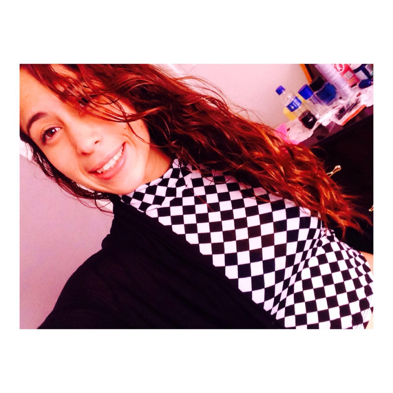 Be patient. Good things come to those who wait.✨follow me on ig @sandraaa__07