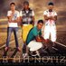 jeison mendez (@jeikii93) Twitter profile photo