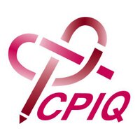 CPIQ (@_cpiq) 's Twitter Profile