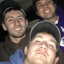 greg oster - @ostertaggg - Twitter