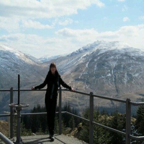 pedrotzry's profile picture. Tattooist*