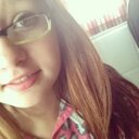 samantha tegart (@0226_sam) Twitter