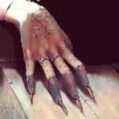 ararforquego's profile picture. Моргнула... (в дневнике):продолжаю осеннюю стихопрогулку (в статьях)=))