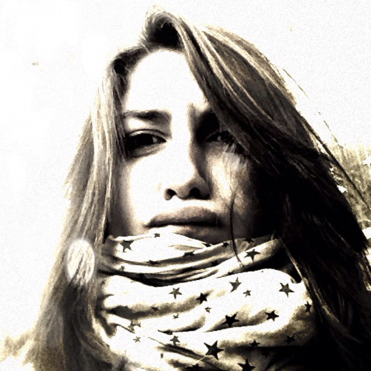 lspelisa's profile picture. Born This Way #Gaga