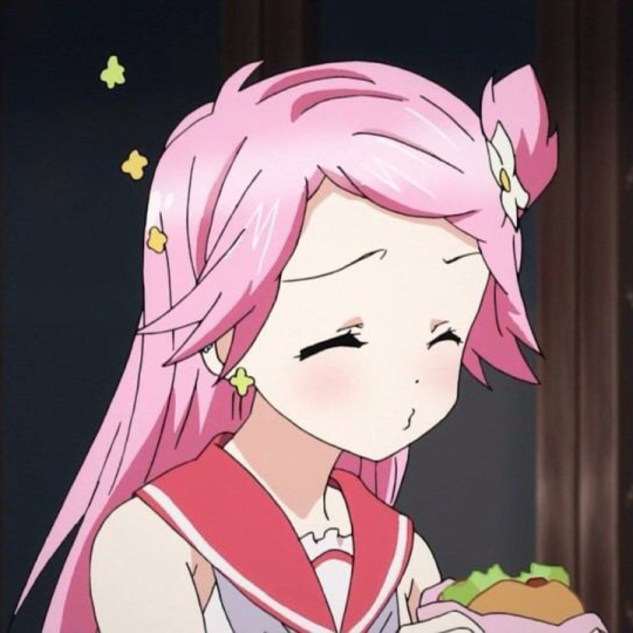 おりむ Ka3333 2 Twitter