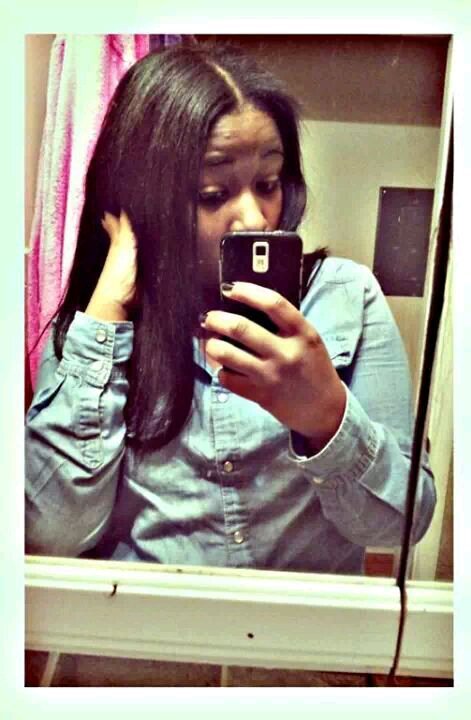#DevilsDaughter #Libraa #Taken #LONER #YoungFredo  #Born Stoner ♥ Hacked At 4k Follow ! Follow Me ♥