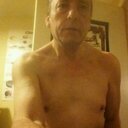 Bill Blakemore - @edingayman - Twitter