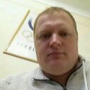 james daisley - @jjeedd74 - Twitter