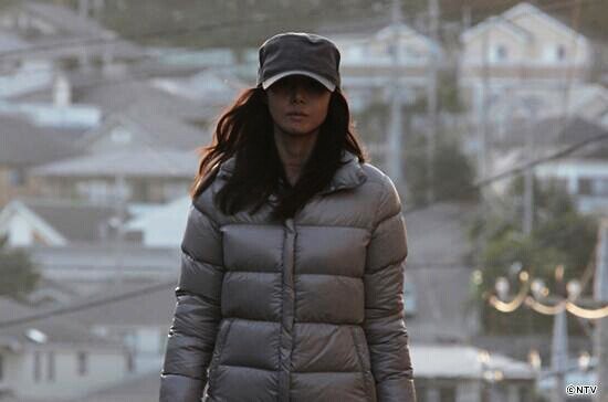 yosuke719's profile picture. 丹後小→常総学院中高（29期）→東京都市大/環境創生