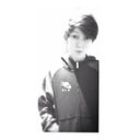 max weaver - @Of_max90 - Twitter