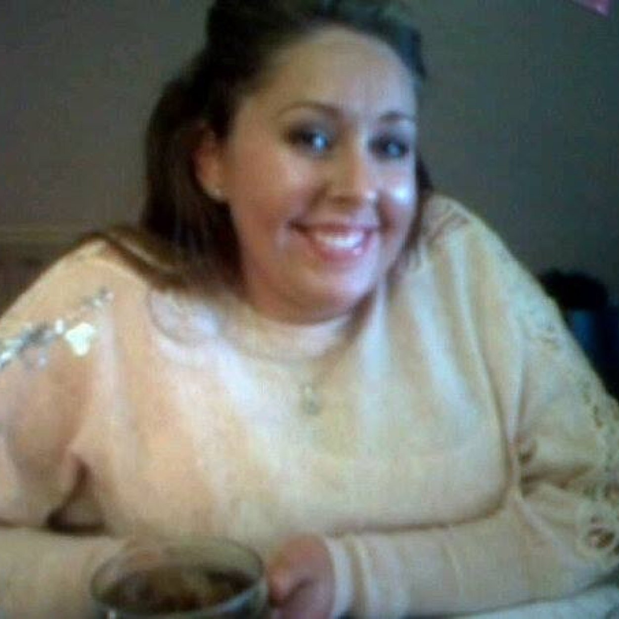 Marshallhilton's profile picture. Married have a little boy that I love and adore XxX Love a good Nyt out not that I get many haha!!