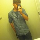 Nick Duvall - @Dr_Rickolas - Twitter