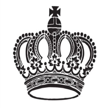 ailenehutc's profile picture. ♡♡♡♡JESSIE J AND GILES POTTER♡♡♡♡