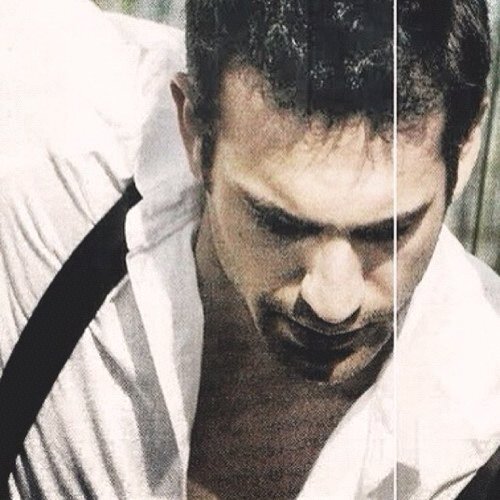 EmanRahman13's profile picture. YOLO.