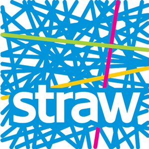 pollwithstraw Profile Picture