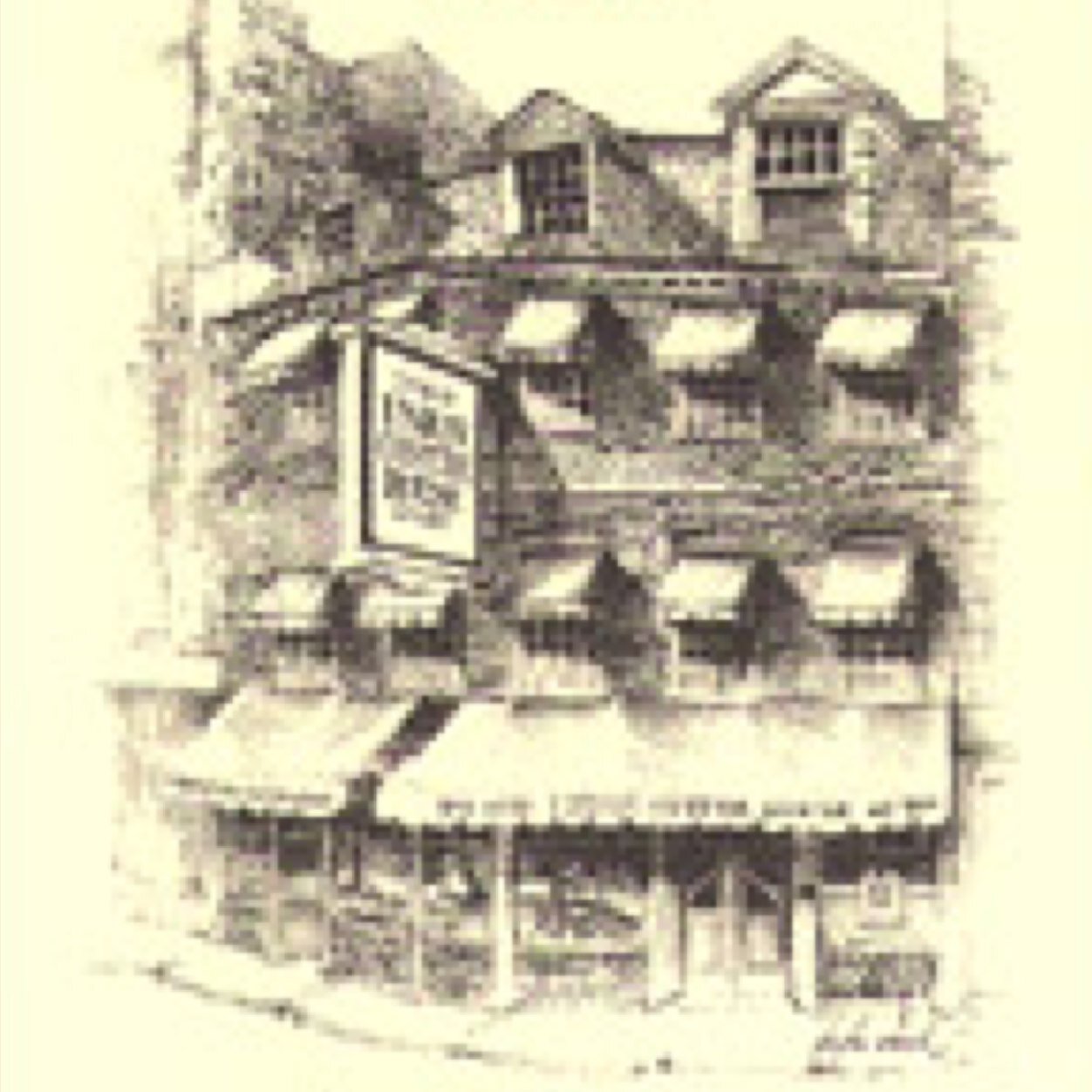 The Union Oyster House is Americas oldest restaurant, in continuous service since 1826 (617) 227-2750