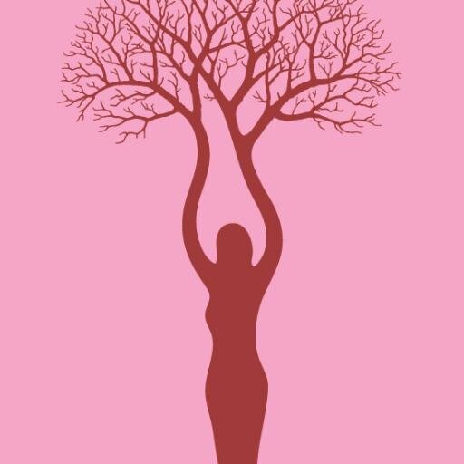 Activist, Survivor of a Cesarean Risk
