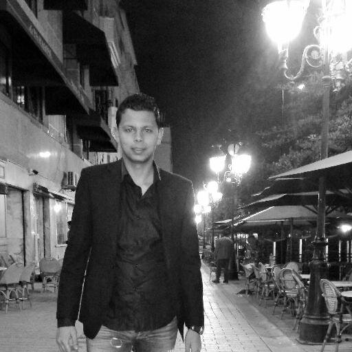 The Reporters Committee for Freedom of the Press:Research Assistant