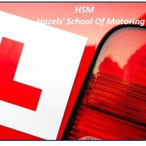 Lady Driving Instructor covering Sheffield areas. 15 Years experience. Discounts available. Contact Hazel on 0750 677 4141