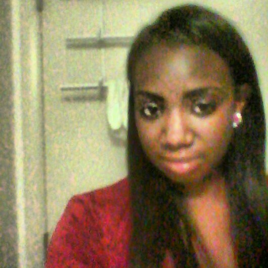 skylar u is my everything wit out u i dont no where i would be ... i so luv my baby u all got