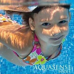 AquaSense Pools is a family business with licensed and Insured staff. Serving: Frisco, McKinney, Plano, & Allen. We offer weekly cleaning, repairs & remodeling.