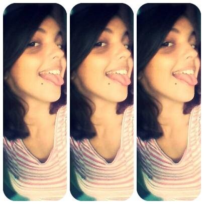 http://t.co/lDKLMc07